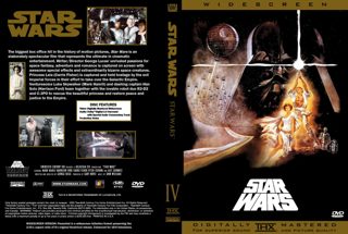 StarWars-FrontCover-Alternative-4b.jpg
