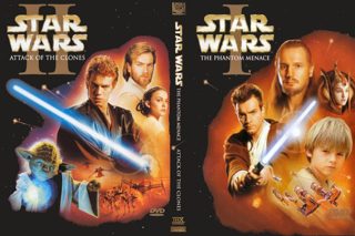 StarWars-FrontCover-Custom-12.jpg