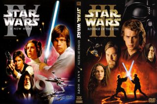StarWars-FrontCover-Custom-34.jpg