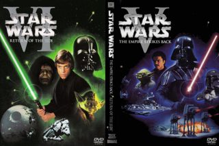 StarWars-FrontCover-Custom-56.jpg