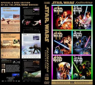 StarWars-FrontCover-Custom_123456-SixDiscMulti.jpg
