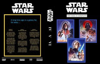 StarWars-FrontCover-Custom_456.jpg