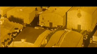 TITLE01.mp4