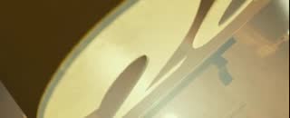 Taken[2008]DvDrip-aXXo.mp4