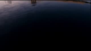 TITLE27.mp4