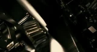 The Forbidden Kingdom.mp4