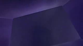 The Butterfly Effect.mp4