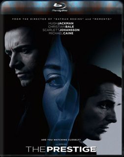 The Prestige.png