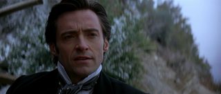 The Prestige[18-50-36].PNG