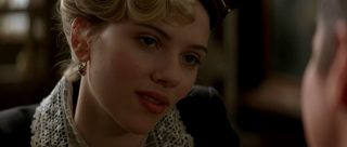 The Prestige[18-51-12].PNG