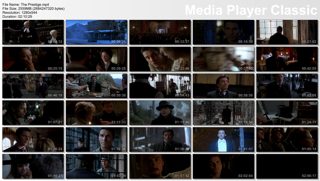 The Prestige Thumbnails.png
