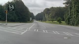 The.Walking.Dead.S01E01.Days.Gone.Bye.HDTV.XviD-FQM.[VTV].mp4