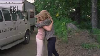 The.Walking.Dead.S01E04.HDTV.XviD-FEVER.[VTV].mp4