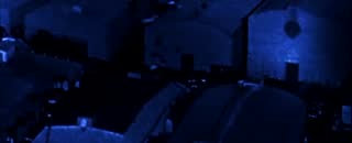 The.Dark.Knight[2008]DvDrip-aXXo.mp4