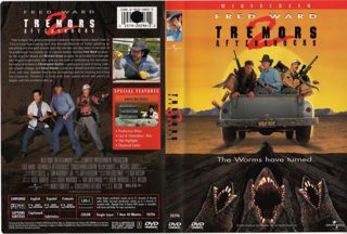 Tremors_2-front.jpg