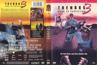 Tremors_3_Back_To_Perfection-front.jpg