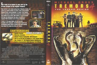Tremors_4_The_Legend_Begins-front.jpg