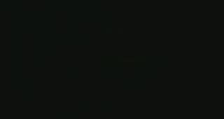 Undercover Brother.mp4