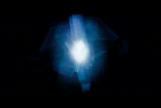 UNDERWORLD_EVOLUTION_01.mp4
