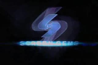 Underworld [P&S]_01.mp4