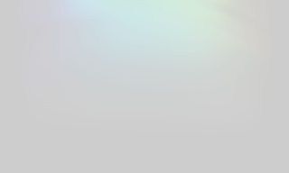 background_opacity_20.jpg