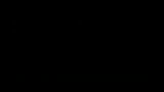 Without a Paddle.mp4