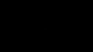 TITLE01.mp4