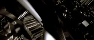 coa-kick-ass-xvid-a.mp4