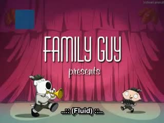 Family Guy [7x03] Road to Germany (XviD asd).mp4