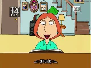 Family Guy [7x04] Baby not on Board (XviD asd).mp4