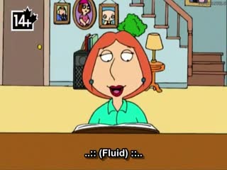 Family Guy [7x06] Tales of a Third Grade Nothing (XviD asd).mp4