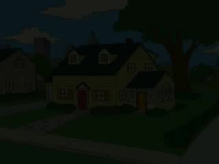 Family Guy - 1x01 - Death Has A Shadow.mp4