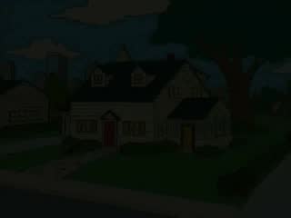 Family Guy - 1x02 - I Never Met The Dead Man.mp4