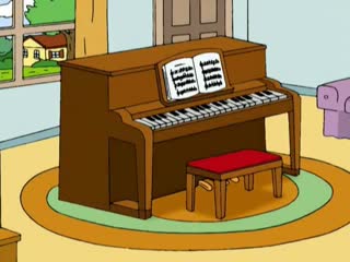 Family Guy - 1x03 - Chitty Chitty Death Bang.mp4