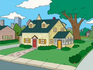 Family Guy - 1x04 - Mind Over Murder.mp4