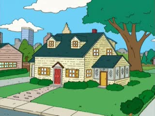 Family Guy - 1x05 - A Hero Sits Net Door.mp4