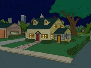 Family Guy - 1x06 - The Son Also Draws.mp4