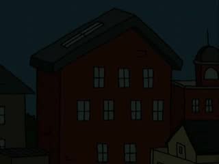 Family Guy - 2x04 - Brian in Love.mp4