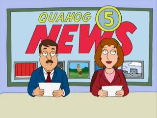 Family Guy - 2x05 - Love Thy Trophy.mp4