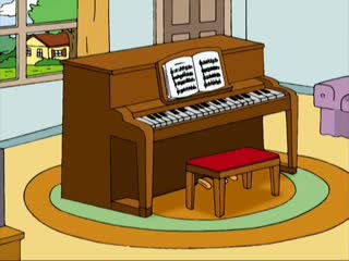 Family Guy - 2x08 - I am Peter, Hear Me Roar.mp4