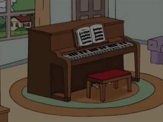 Family Guy - 3x19 - Stuck Together, Torn Apart.mp4