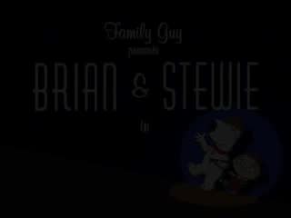 Family Guy - 3x20 - European Road Show.mp4