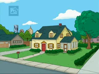 Family Guy - 4x01 - North by North Quahog.mp4