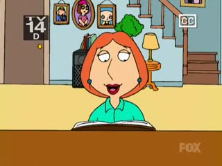 Family Guy - 4x15 - Brian Goes Back to College.mp4