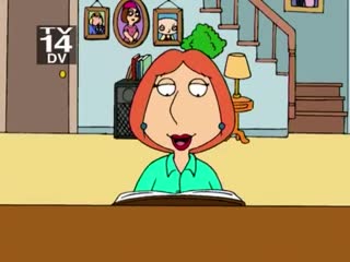 Family Guy - 4x17 - Fat Guy Strangler.mp4