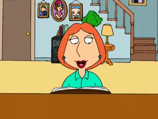 Family Guy - 4x24 - Peterotica.mp4