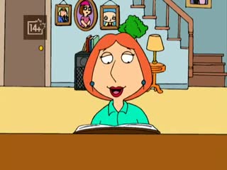 Family Guy - S5E01 - Stewie Loves Lois.mp4