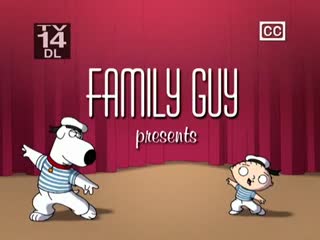 Family Guy - S5E09 - Road to Rupert.mp4