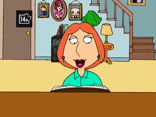 Family Guy - S5E10 - Peter's Two Dads.mp4
