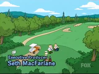 Family Guy - S5E11 - The Tan Aquatic with Steve Zissou.mp4